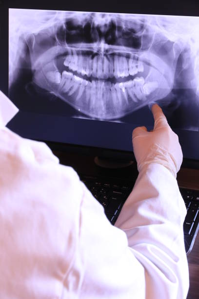 Best Mobile Emergency Dentist in New Lexington, OH