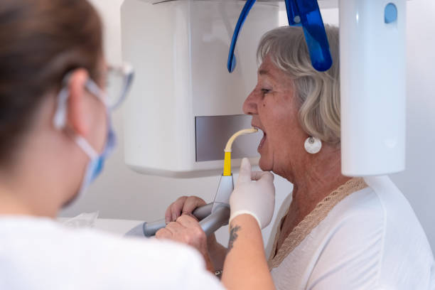 Best Weekend Emergency Dentist in New Lexington, OH