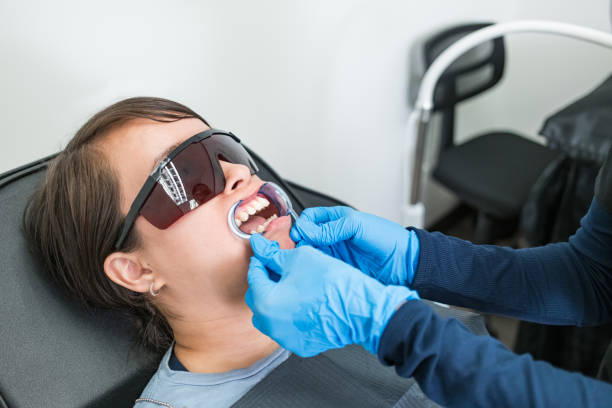 Best Pediatric Emergency Dentist in New Lexington, OH